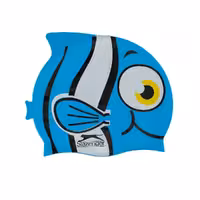 کلاه شنا slazenger