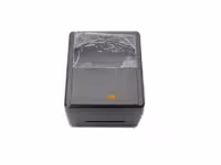 لیبل پرینتر گرندمی مدل MI-L1300SN