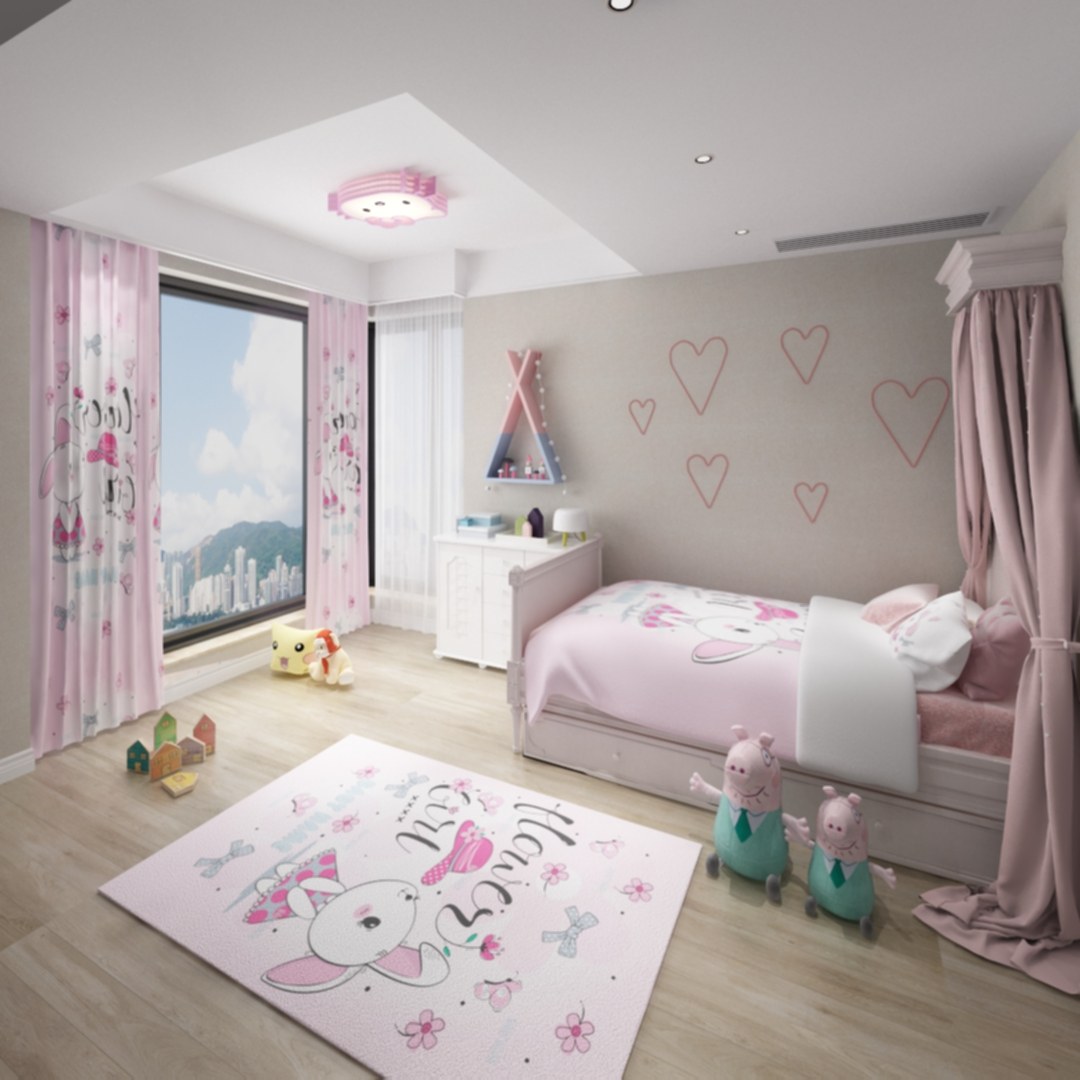 روتختی نوزاد و نوجوان  04