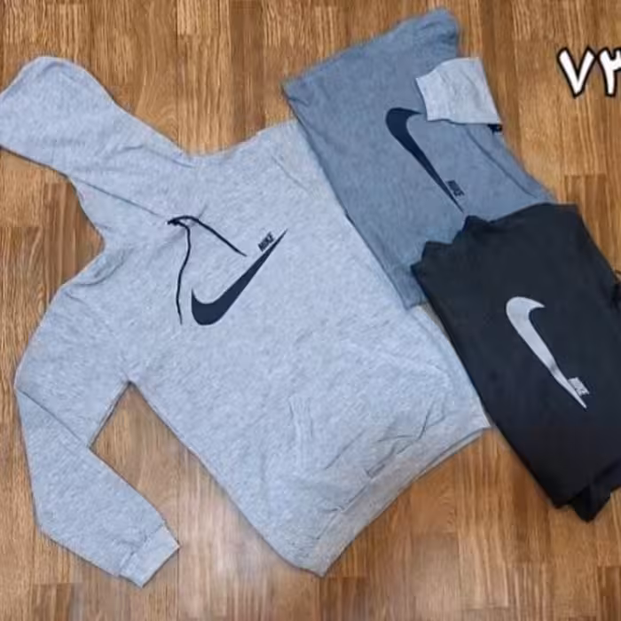 هودی نایک.ارسال رایگان