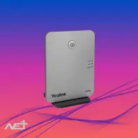 تقویت کننده دکت یالینک مدل RT 30