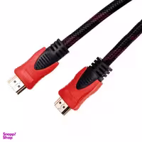 کابل HDMI گریت به طول 10 متر