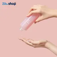 تونر اسنس هلو و نیاسینامید آنوا Anua Peach 77 Niacin Essence Toner 250Ml