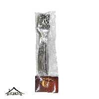 چنگال میوه خوری