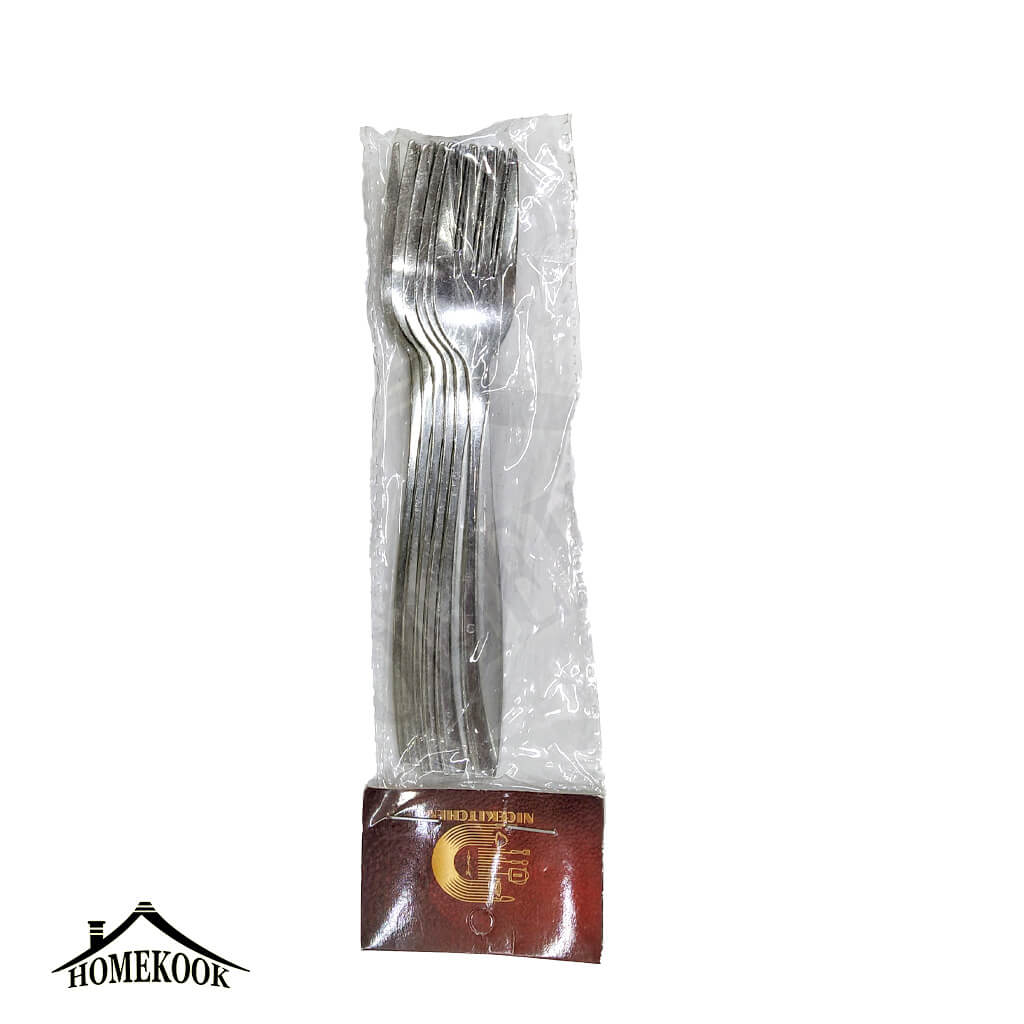 چنگال میوه خوری