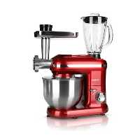 ماشین آشپزخانه هنریچ مدل HKM5262