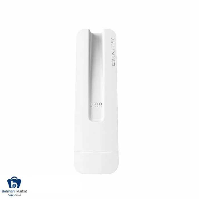 اکسس پوینت میکروتیک مدل RB-OmniTikG-5HacD
