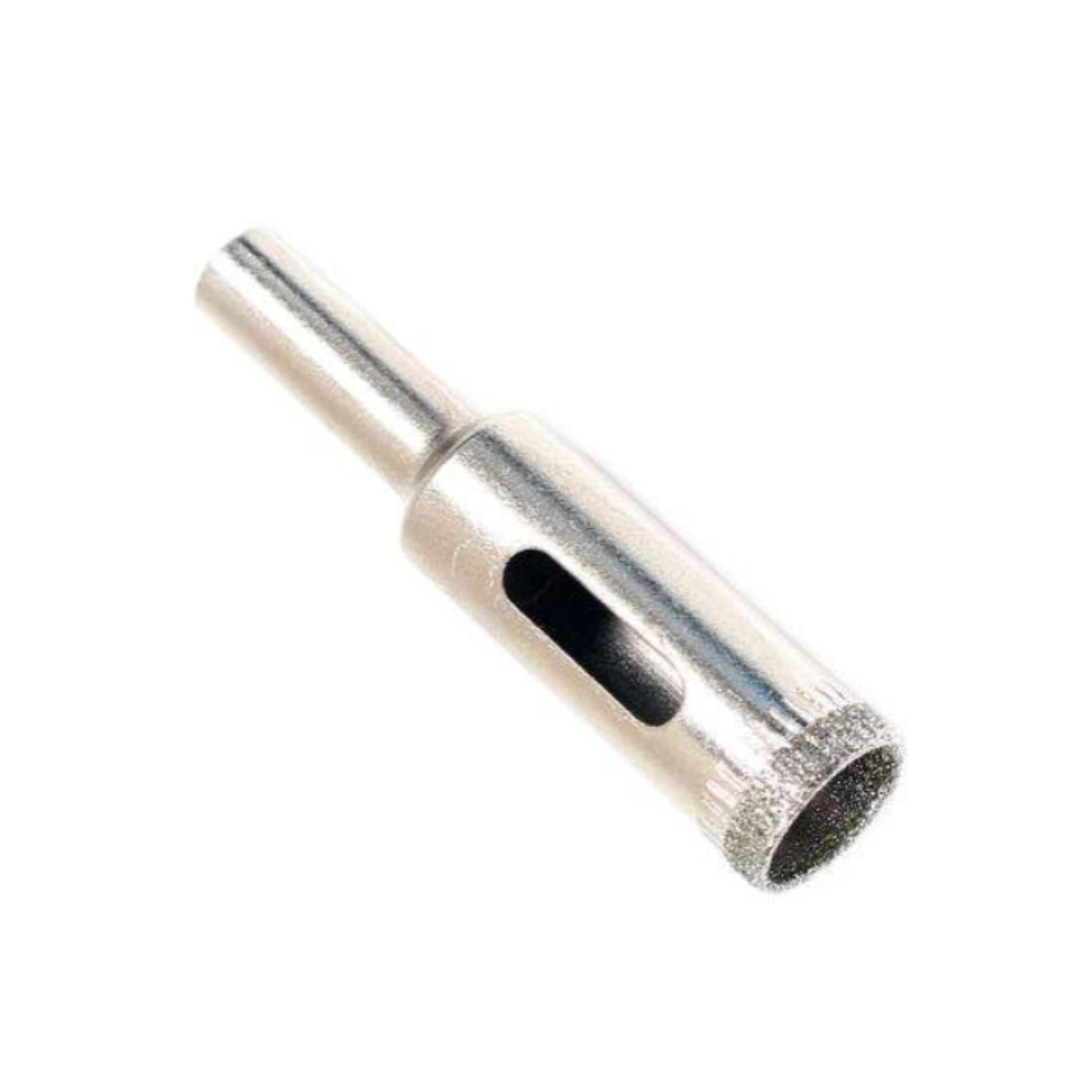 مته گردبر شیشه و سرامیک شماره 40 میلی متر جنس درجه یک 