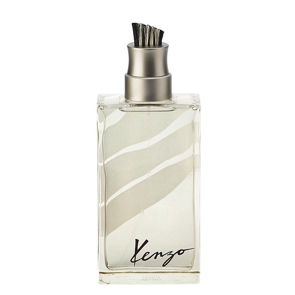 اسانس عطر کنزو جانگل هوم مردانه حجم 25 گرم KENZO - Jungle Homme