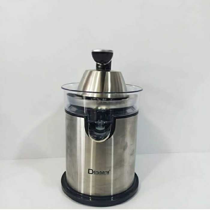 آب مرکبات گیر دسینی بدنه استیل دسته اهرمی کیفییت عالی