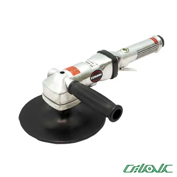 لرزان سنباده گرد بادی سوماک مدل ST-7773