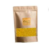 ادویه مخصوص خورشتی و آبگوشتی فدک (100گرم)