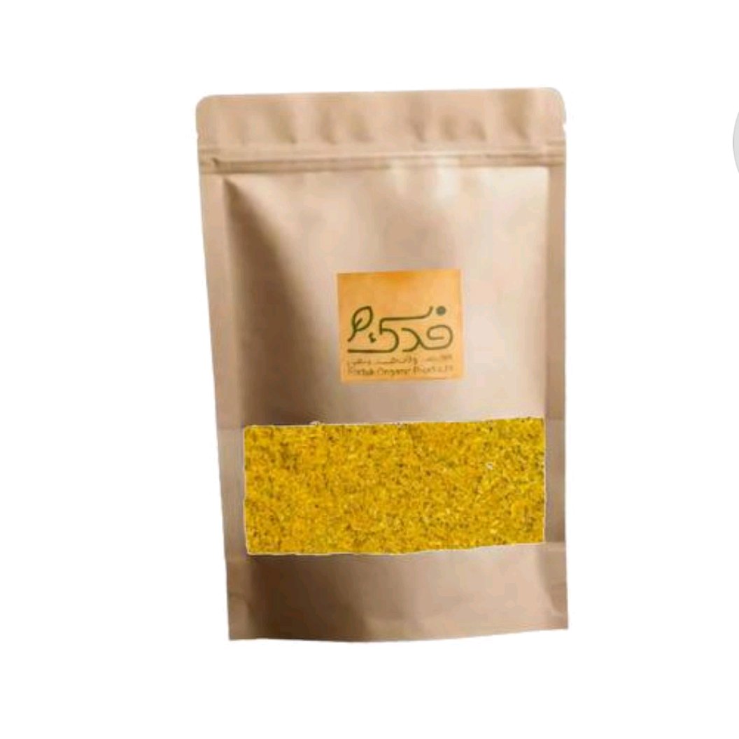 ادویه مخصوص خورشتی و آبگوشتی فدک (100گرم)