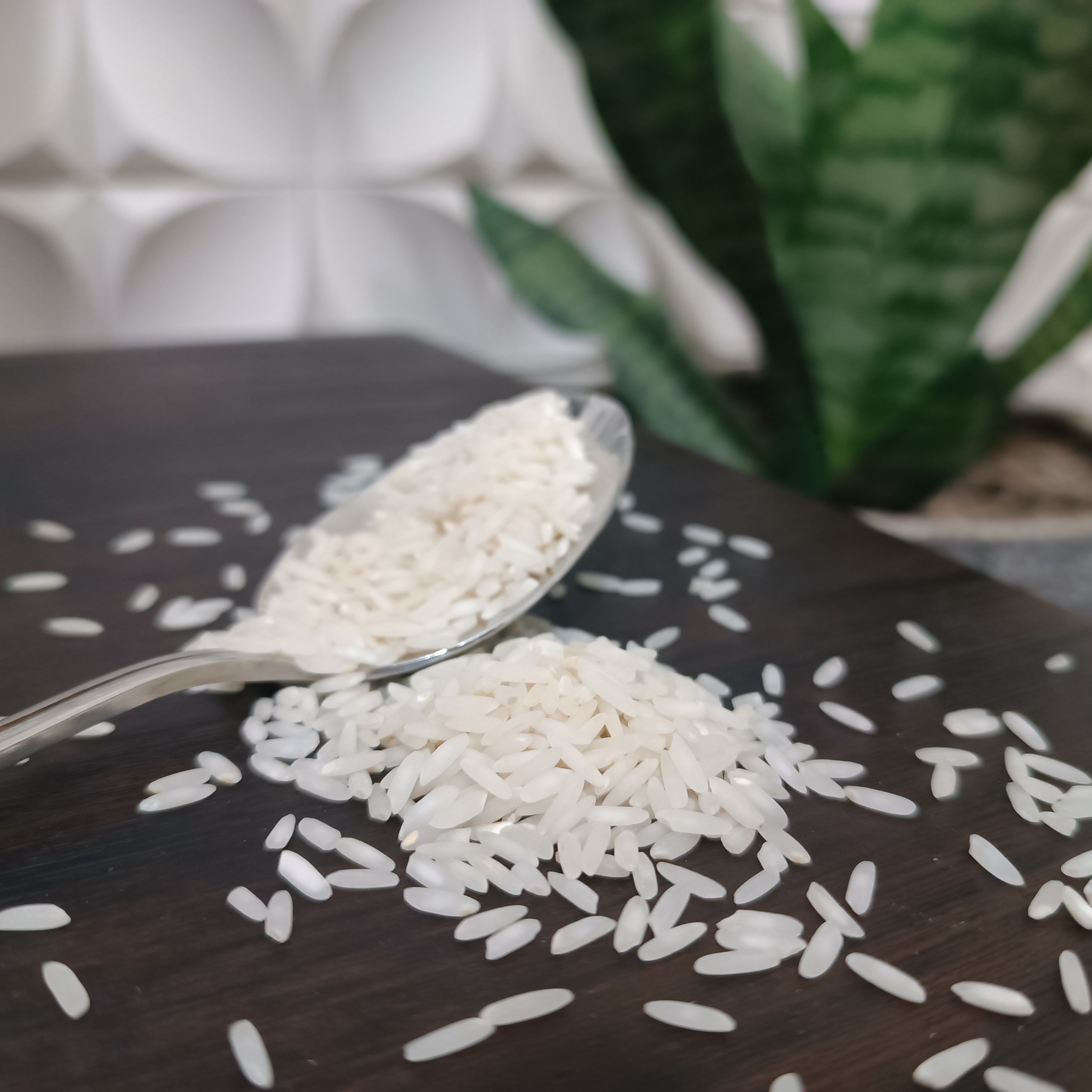 برنج طارم هاشمی فریدونکنار کشت اول 10 کیلویی