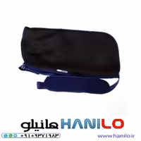 آویز دست شانه ای تن یار- سایز FREE