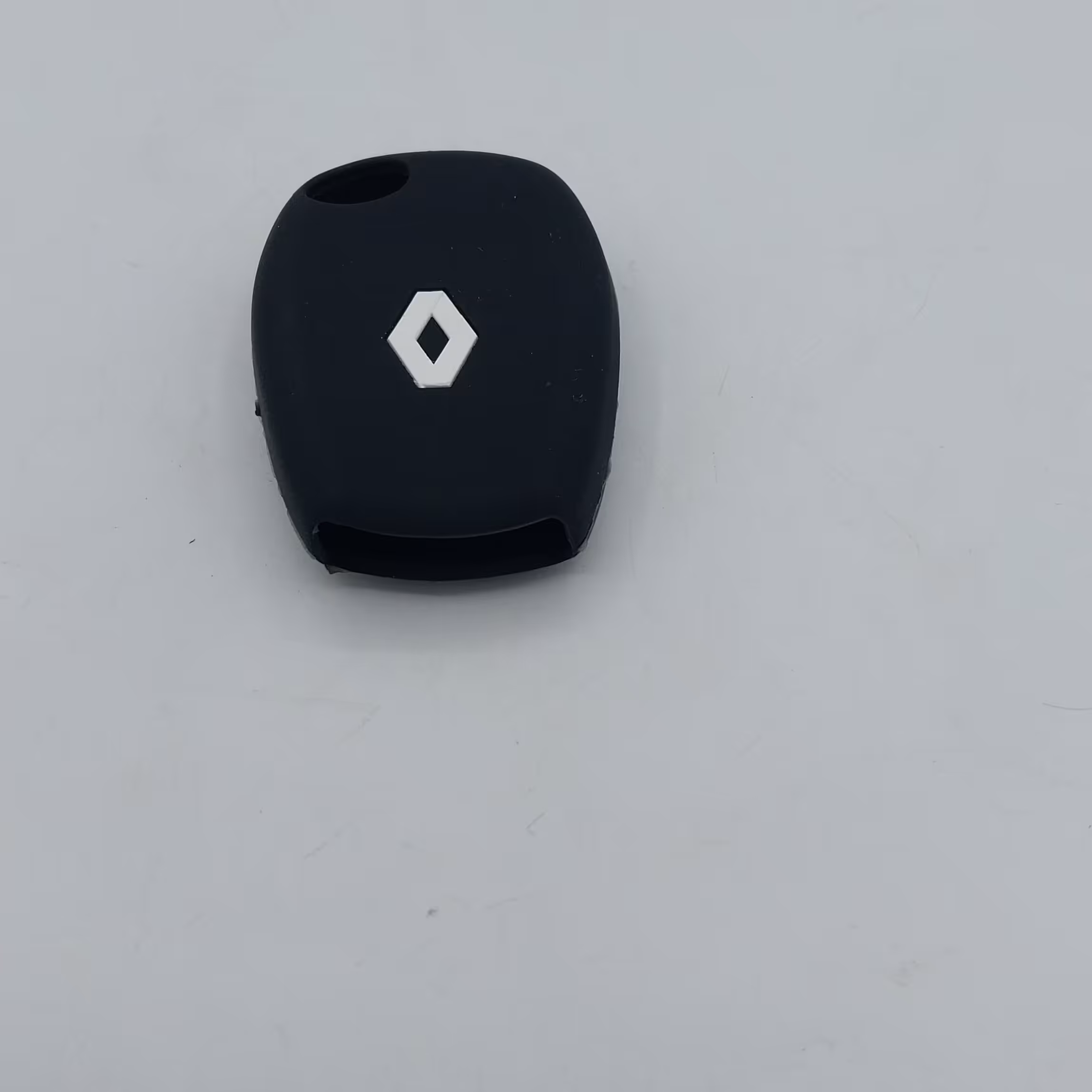 کاور سوئیچ ژله ای مشکی برای ماشین ال 90 اگزوز پرشین سادات اسپرت 110