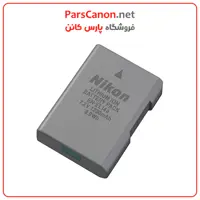 باتری نیکون مشابه اصلی Nikon EN-EL14a Battery HC