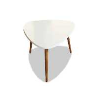 خرید میز جلو مبلی و عسلی هدیه | رویال مبل