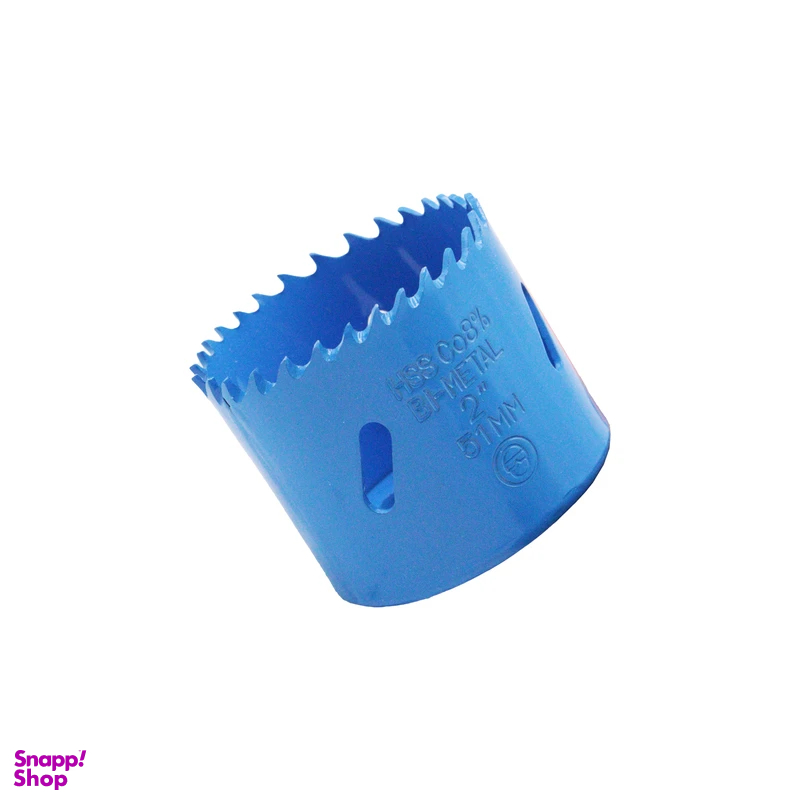 گردبر کبالت آلاتا مدل YP-COBALT-51 سایز 51 میلی متر