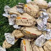 شکلات اصل نوروز 