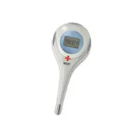 تب سنج دیجیتالی