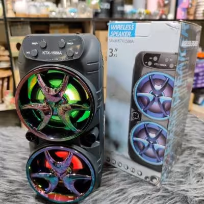 اسپیکر 3/5اینچ