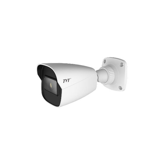 دوربین مدار بسته تی وی تی مدل TD-9451E2A
