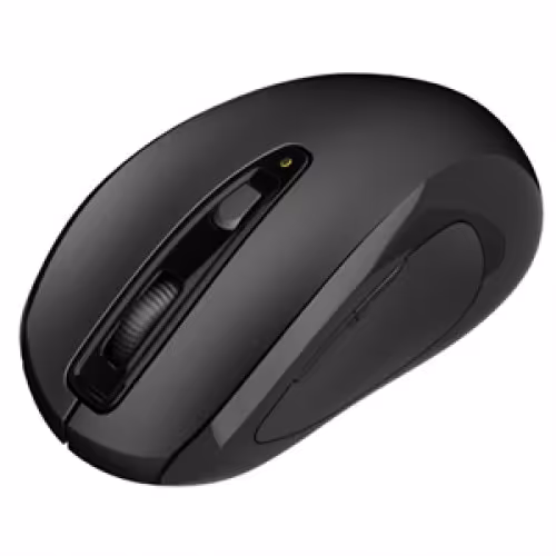 ماوس بیسیم فراسو اف دبلیو ام 2540