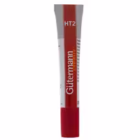 چسب مایع چند منظوره گوترمن مدل W-HT-2
(دارای قدرت چسبندگی فوق العاده بالا)