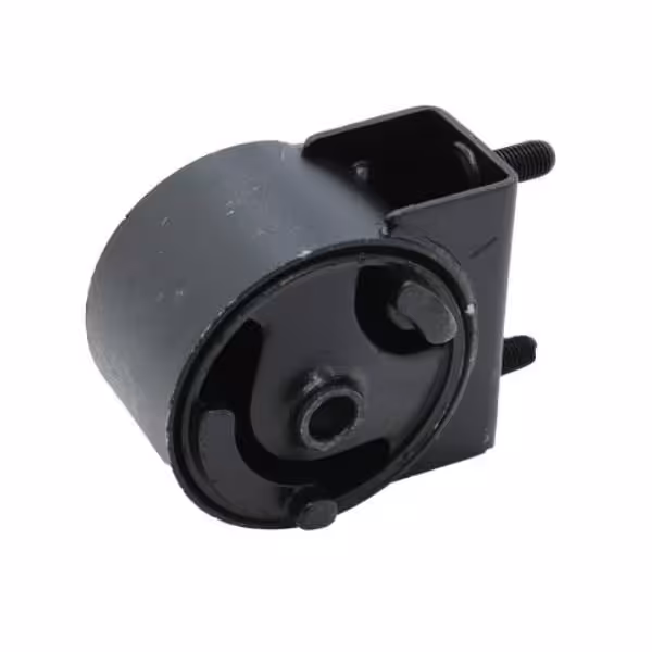 دسته موتور شماره یک امیرنیا مناسب ساینا کد 2052101010