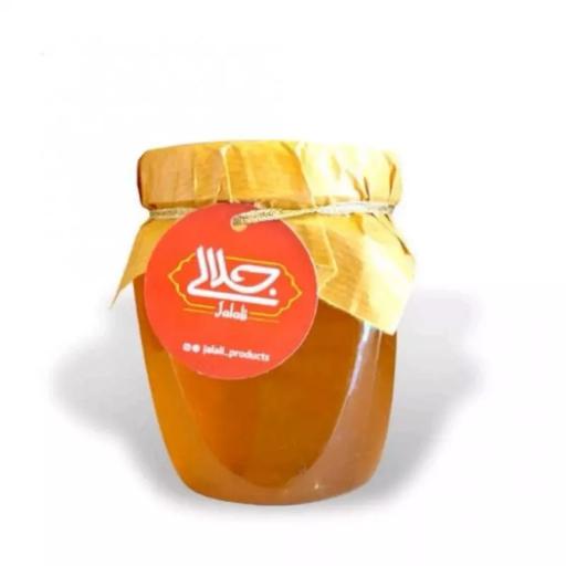 عسل گون یک کیلوگرمی پک 3 تایی آنلاین استور