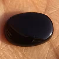 نگین عقیق شفت العبد بسیاار خاص زیبا دیدنی
تراش بی نقص
کاملا طبیعی
شا ااهکار خلقت