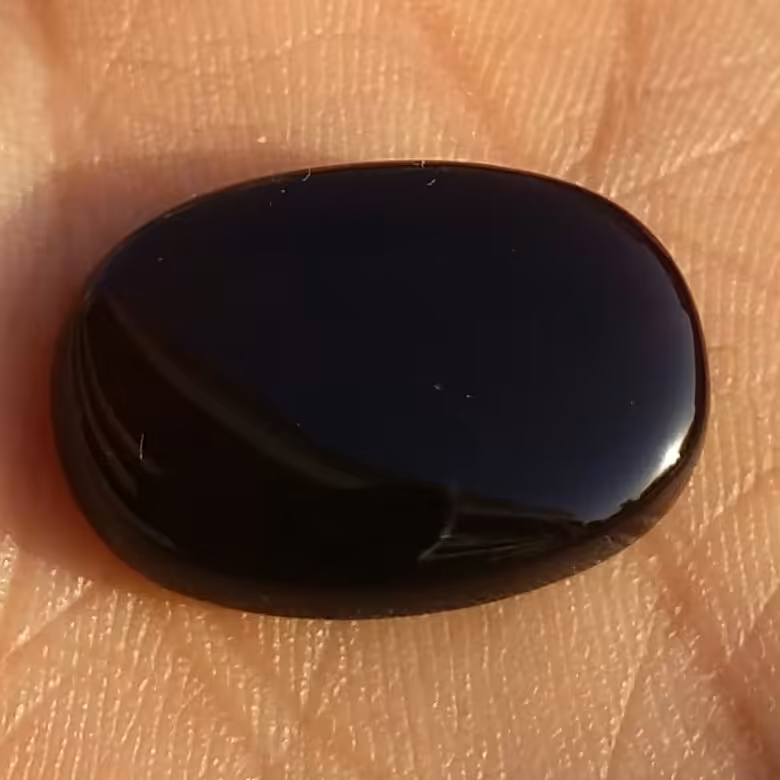 نگین عقیق شفت العبد بسیاار خاص زیبا دیدنی
تراش بی نقص
کاملا طبیعی
شا ااهکار خلقت