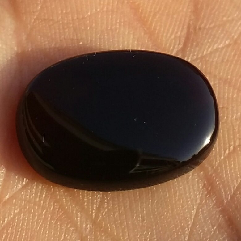 نگین عقیق شفت العبد بسیاار خاص زیبا دیدنی
تراش بی نقص
کاملا طبیعی
شا ااهکار خلقت