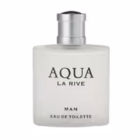 ادکلن La Rive - Aqua Man حجم 90 میل (3939)