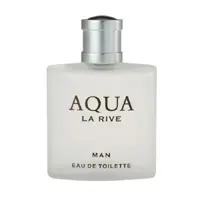 ادکلن La Rive - Aqua Man حجم 90 میل (3939)