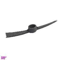 کلنگ ورتکس مدل YP-2KG-53CM
