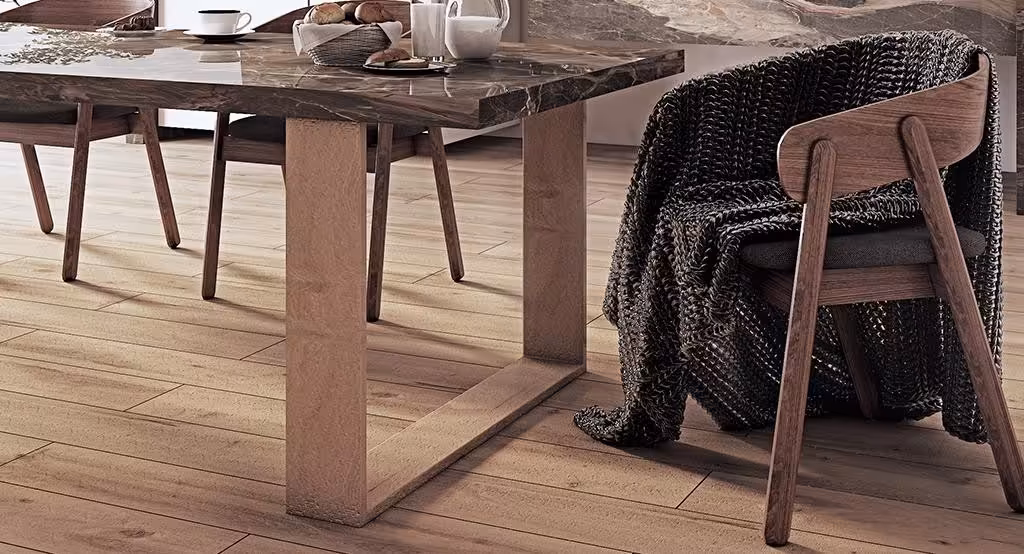 سرامیک پرسلان پالرمو مدل آمازون افرایی