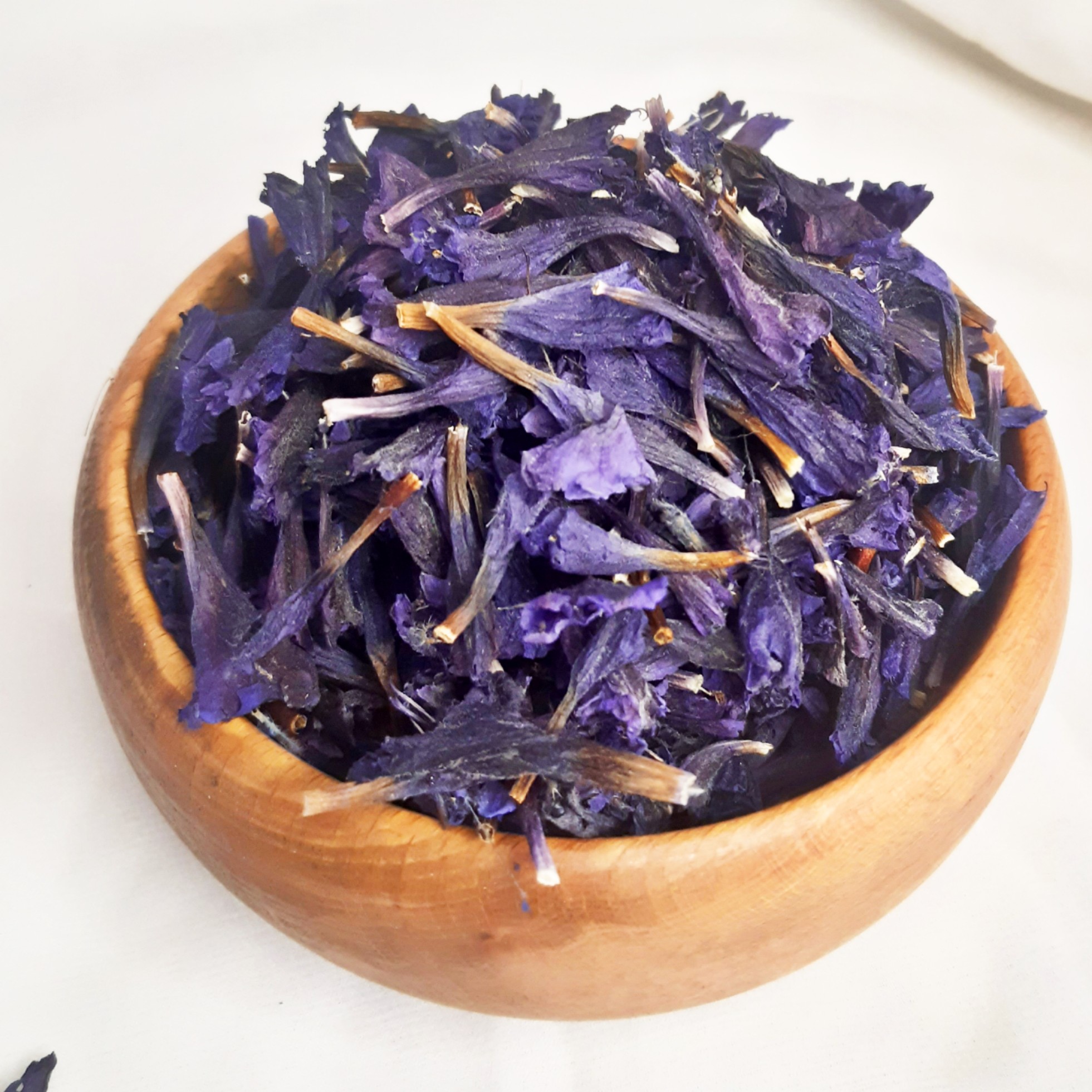 گل گاو زبان