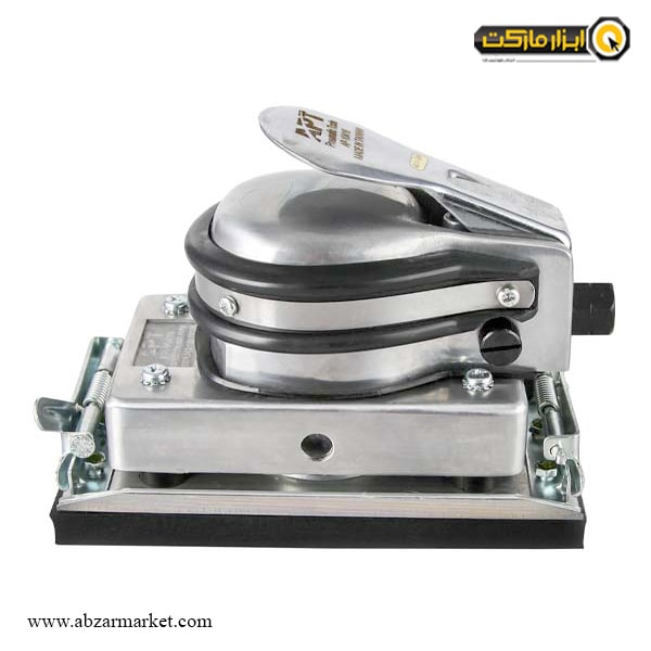 سنباده بادی لرزان مستطیلی APT مدل AP-10416