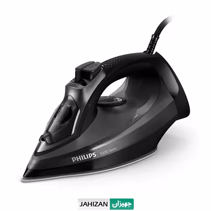 اتو بخار فیلیپس مدل DST5040