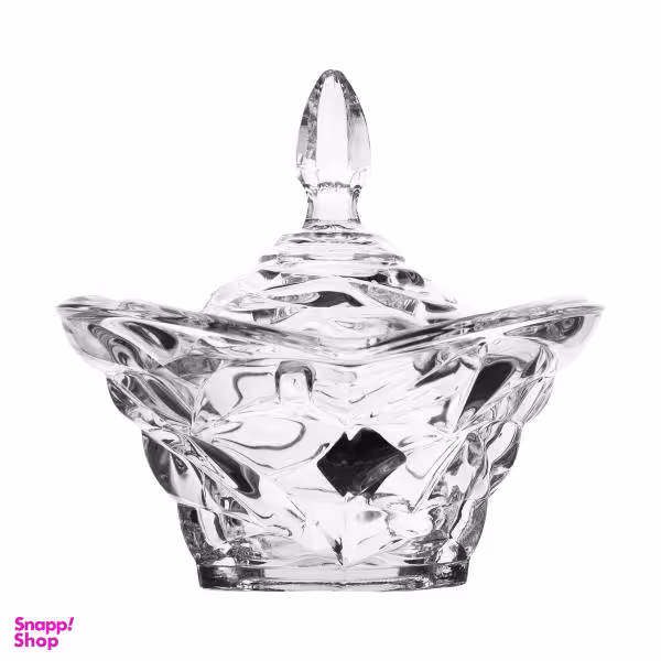 شکلات خوری بوگاتی مدل اوپیوم