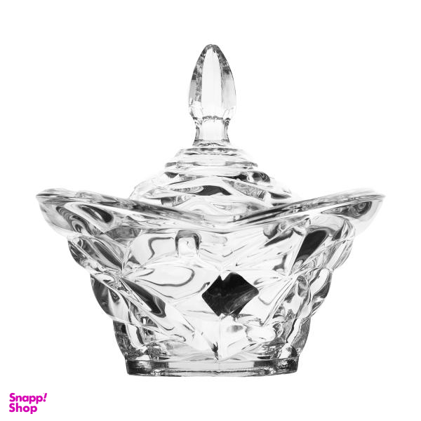 شکلات خوری بوگاتی مدل اوپیوم