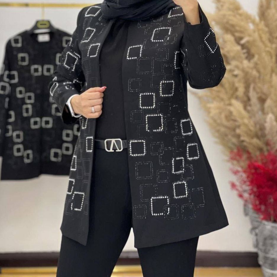 مانتو مجلسی. مانتو کتی . مانتو مازراتی