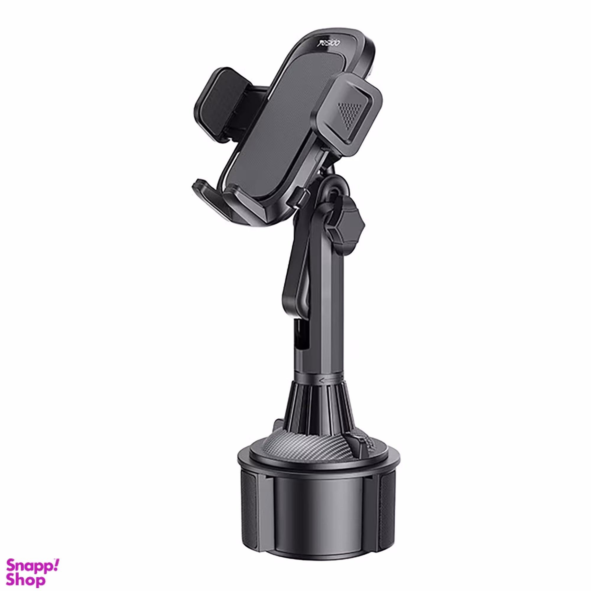 پایه نگهدارنده گوشی موبایل و تبلت یسیدو مدل C195