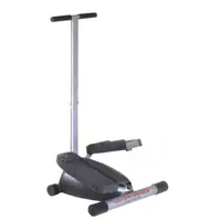 استپر آذیموس AZIMUTH AZ 08 B