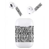 برچسب محافظ آها استایل اپل ایرپاد AHAStyle CP-PT13-01