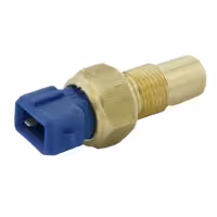 فشنگی آب 405 ایساکو (آبی تک فیش)