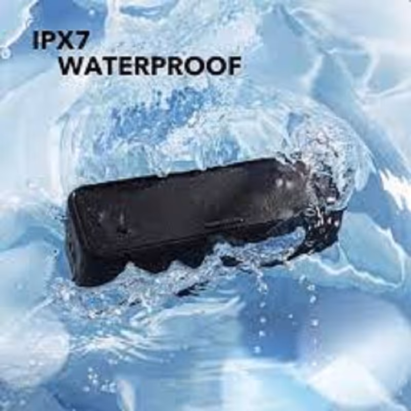 اسپیکر بلوتوثی انکر A3117 soundcore3