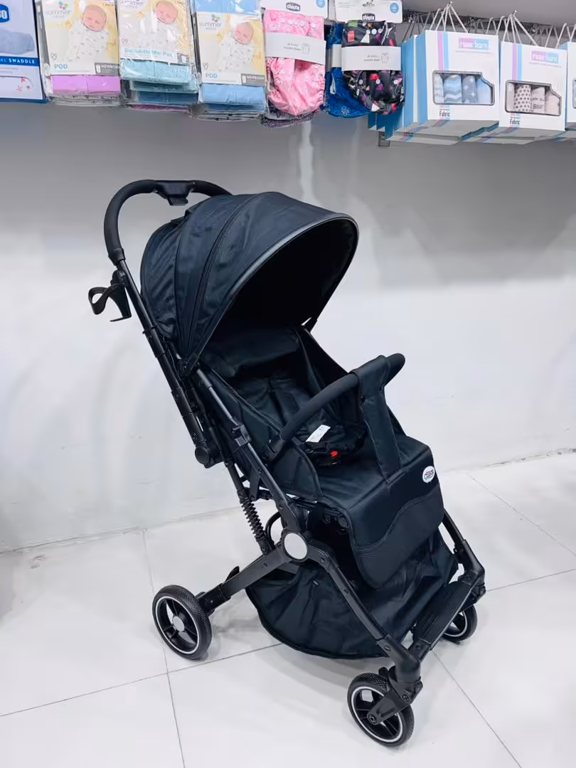 کالسکه تک کولار culler مدل s1011